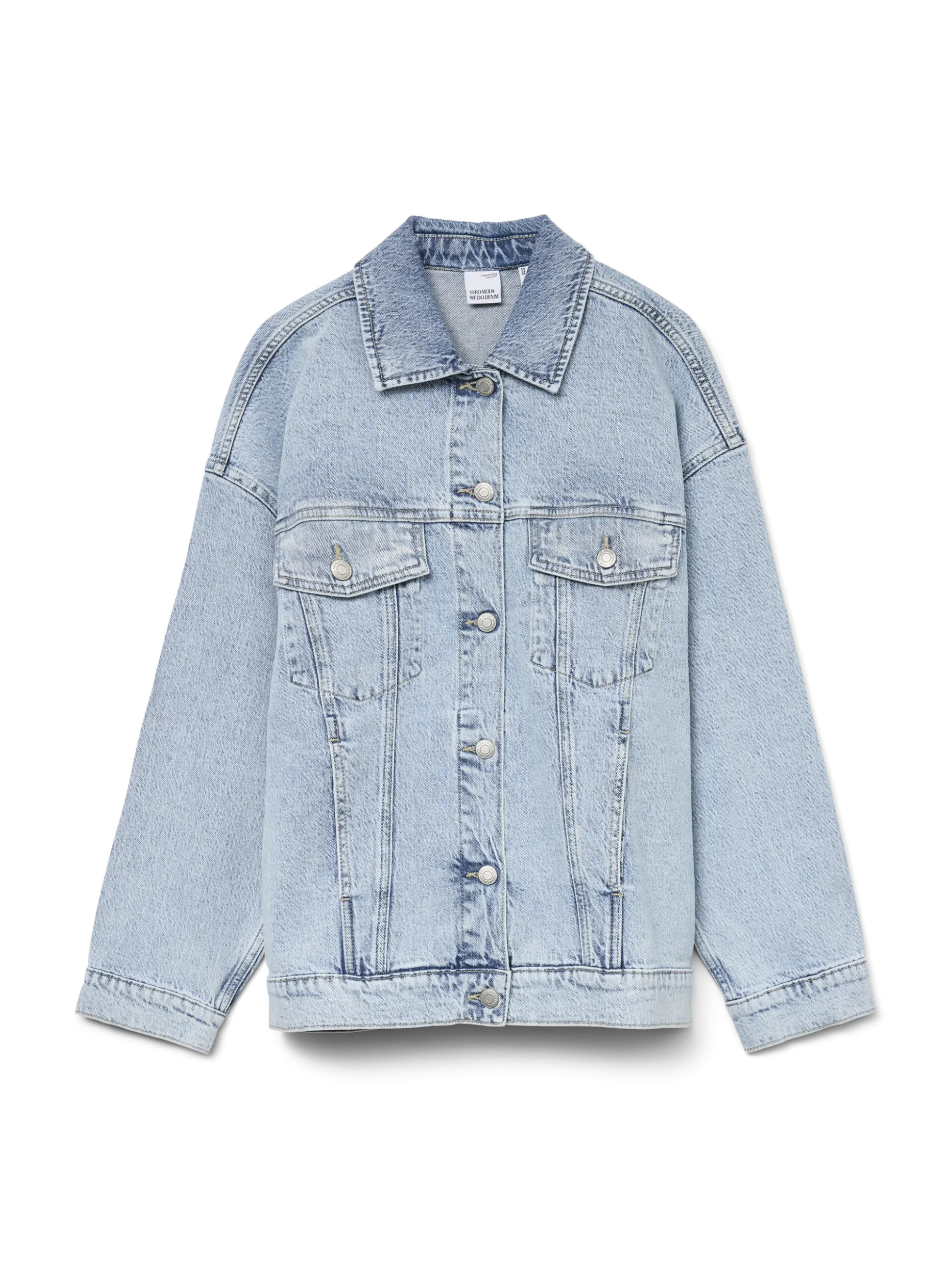 VMTESSA Jacke