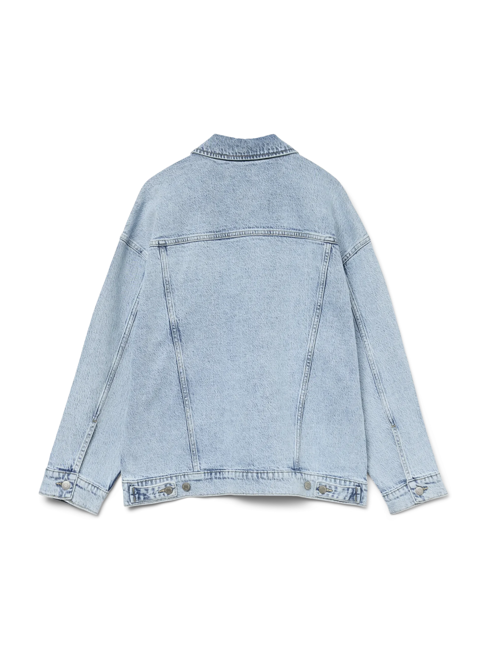 VMTESSA Jacke
