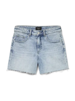 VMTESS Jeans-Shorts