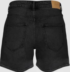 VMTESS Jeans-Shorts