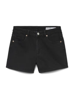 VMTESS Jeans-Shorts
