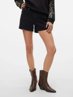 VMTESS Jeans-Shorts