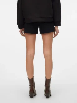 VMTESS Jeans-Shorts