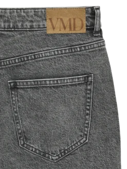 VMTESS Jeans-Shorts