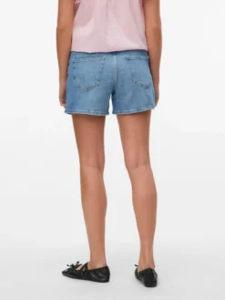 VMTESS Jeans-Shorts