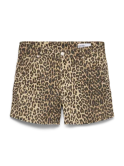 VMTESS Jeans-Shorts