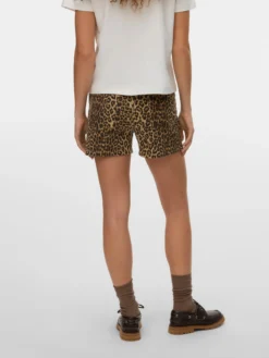 VMTESS Jeans-Shorts