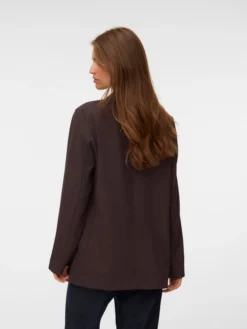 VMTEXAS Blazer
