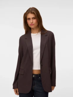 VMTEXAS Blazer