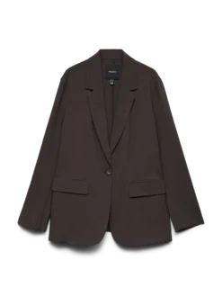 VMTEXAS Blazer