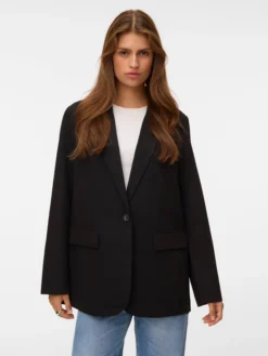 VMTEXAS Blazer