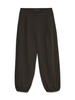 VMTEXAS Mittlere Taille Hose