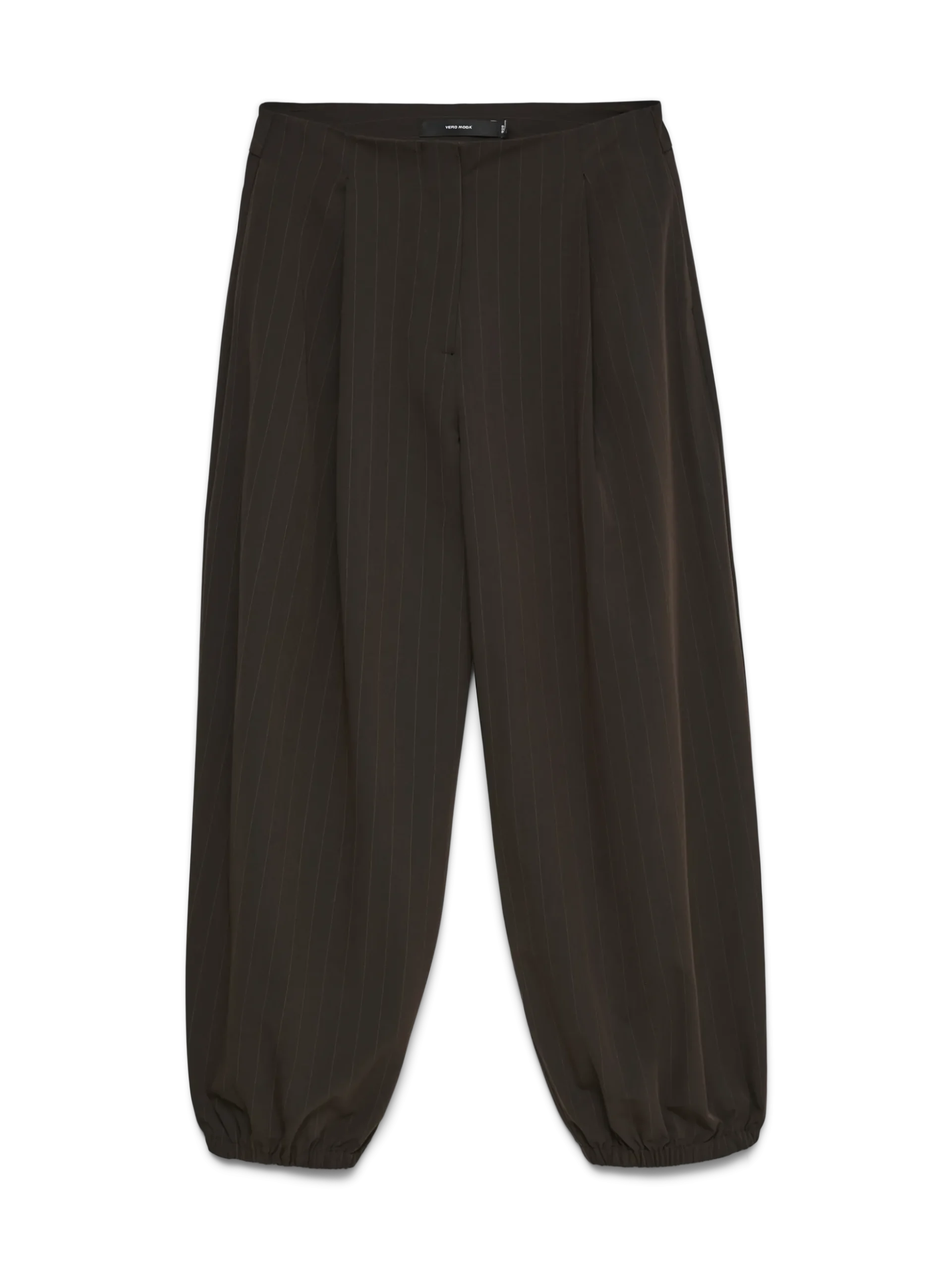 VMTEXAS Mittlere Taille Hose