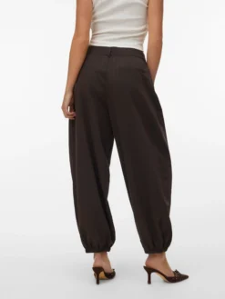 VMTEXAS Mittlere Taille Hose