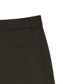 VMTEXAS Mittlere Taille Hose