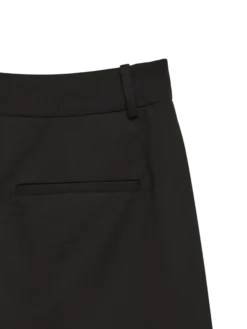 VMTEXAS Mittlere Taille Hose