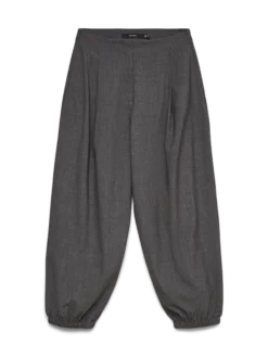 VMTEXAS Mittlere Taille Hose
