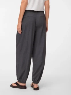 VMTEXAS Mittlere Taille Hose