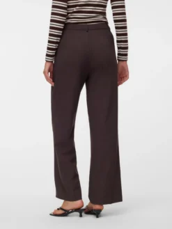 VMTEXAS Mittlere Taille Hose