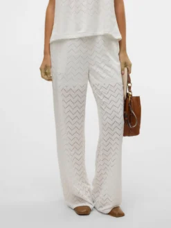 VMTHAS Mittlere Taille Hose