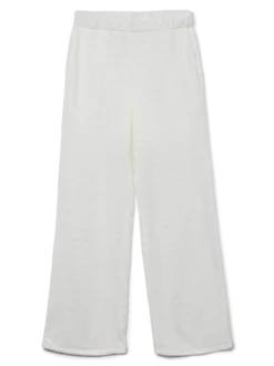 VMTHAS Mittlere Taille Hose