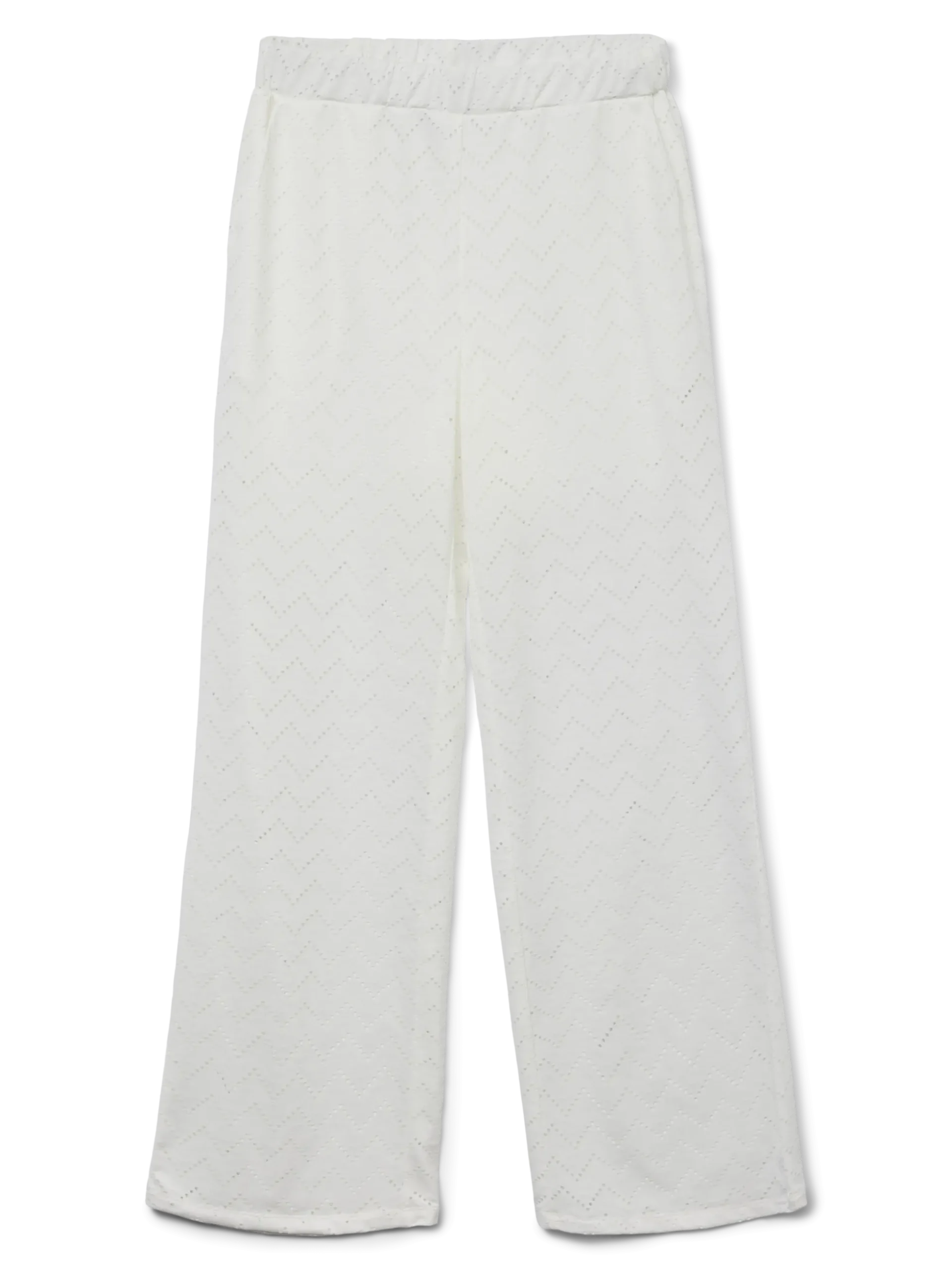 VMTHAS Mittlere Taille Hose