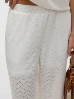 VMTHAS Mittlere Taille Hose