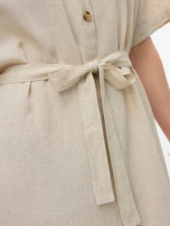 VMTHEA Kurzes Kleid