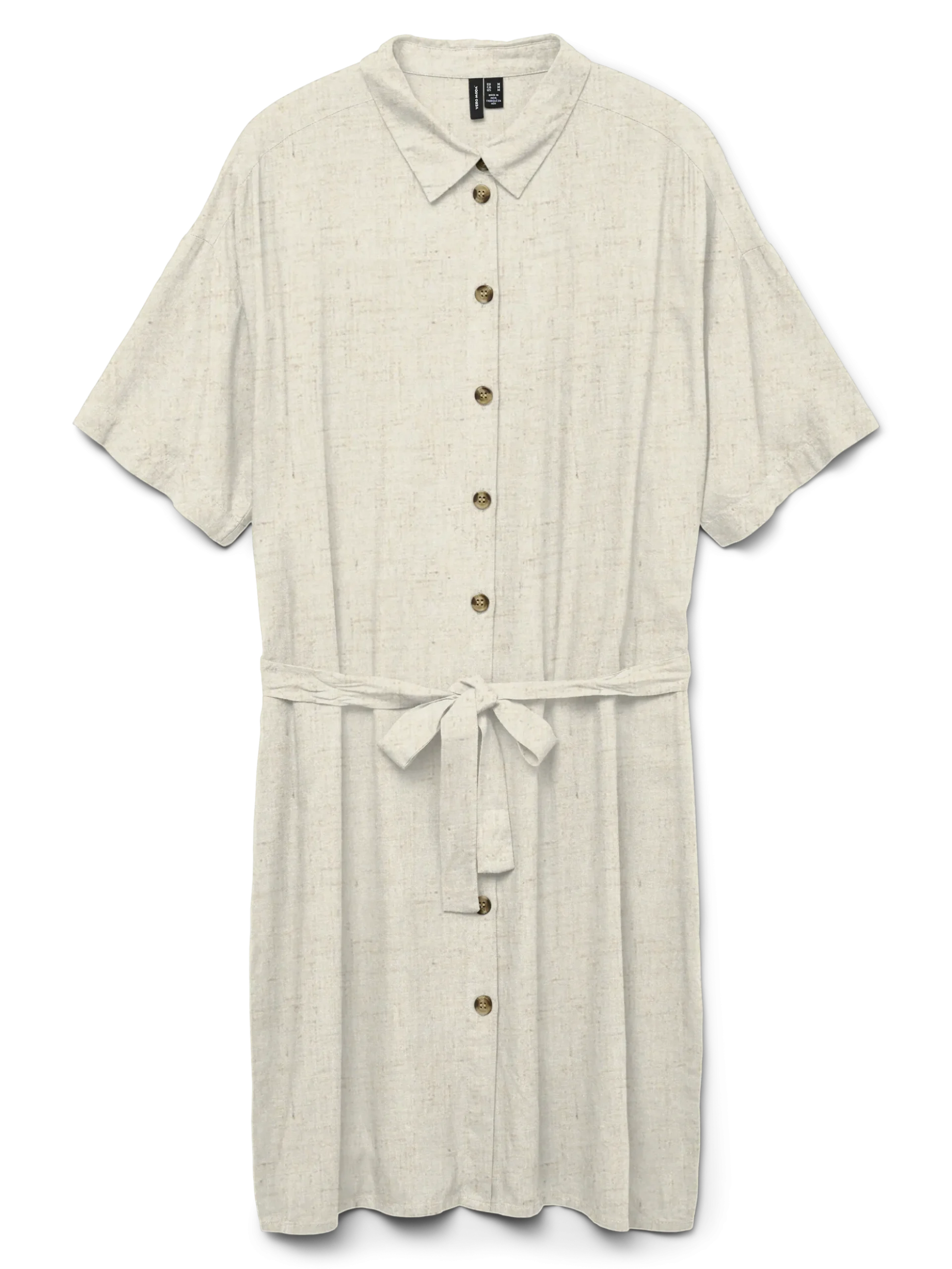 VMTHEA Kurzes Kleid