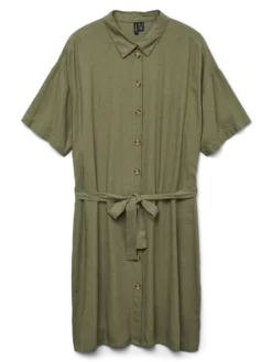 VMTHEA Kurzes Kleid