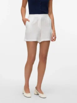 VMTHEA Shorts