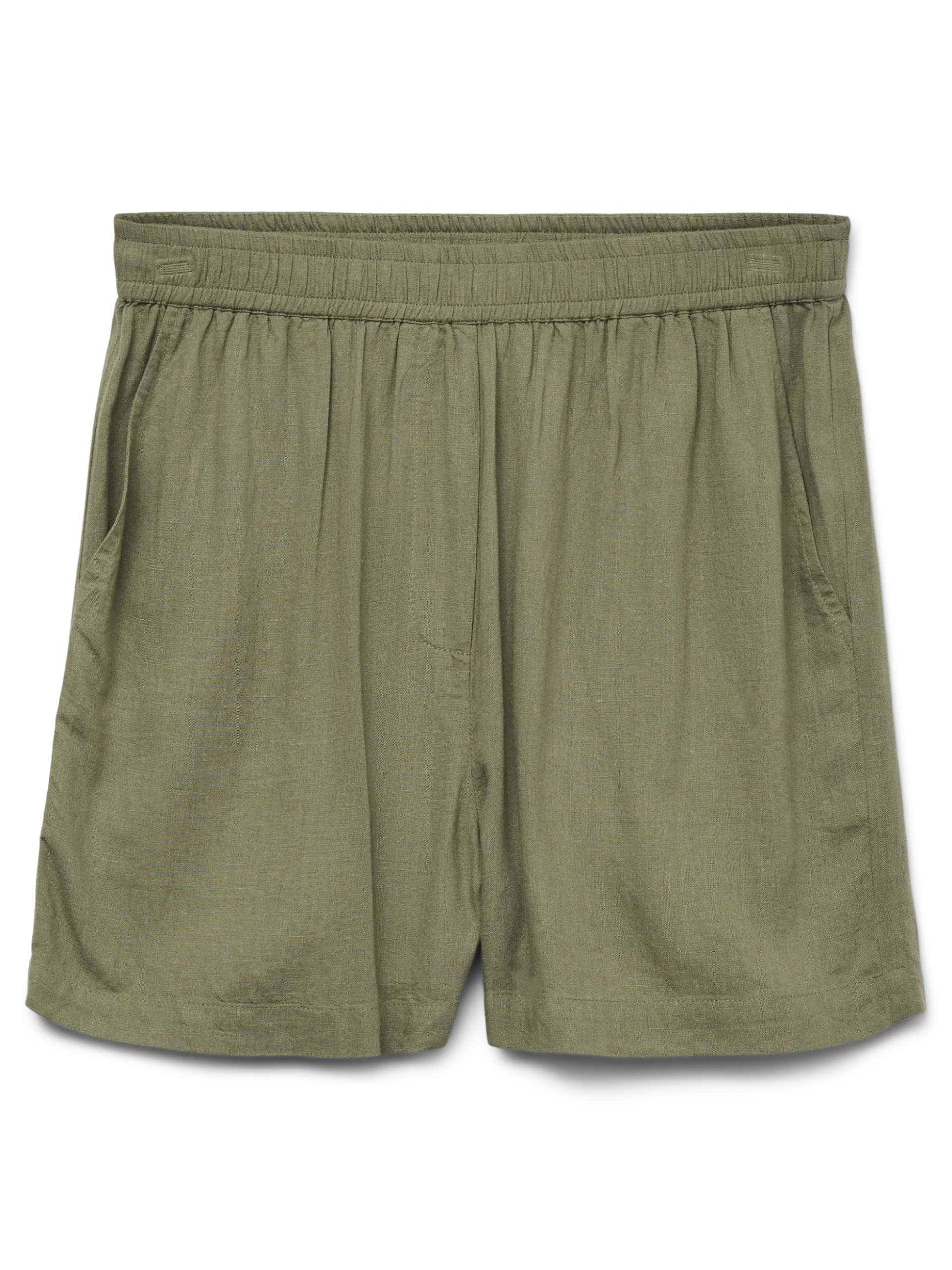 VMTHEA Shorts