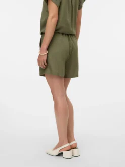 VMTHEA Shorts