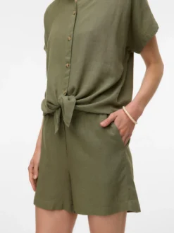 VMTHEA Shorts