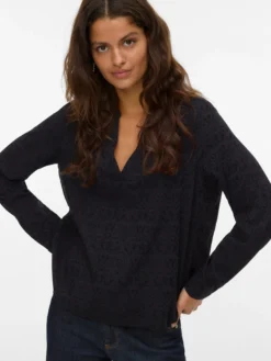 VMTHEA Top