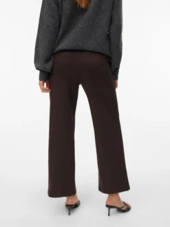 VMTIKKI Hohe Taille Hose