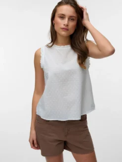 VMTRINE Top
