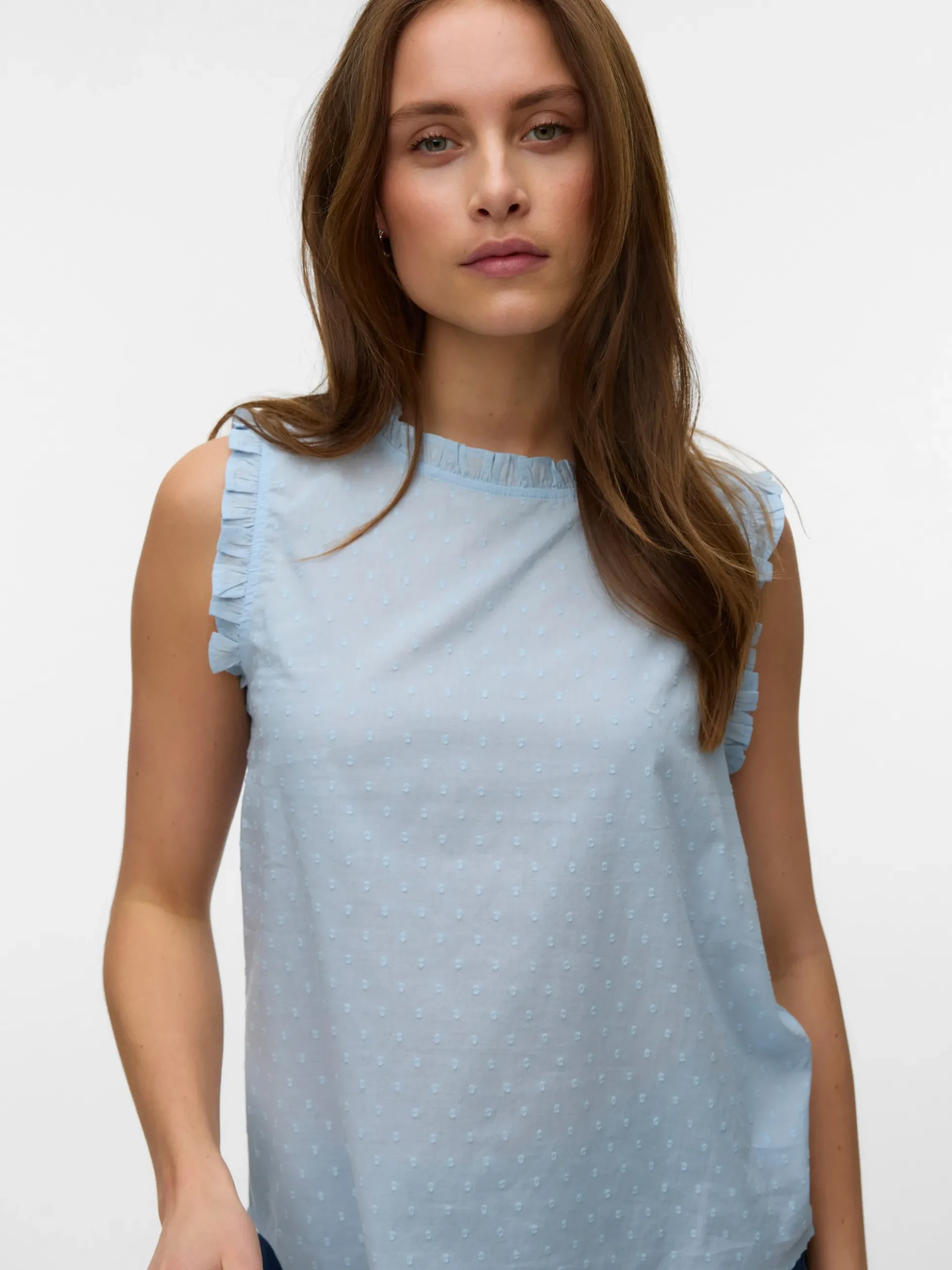 VMTRINE Top