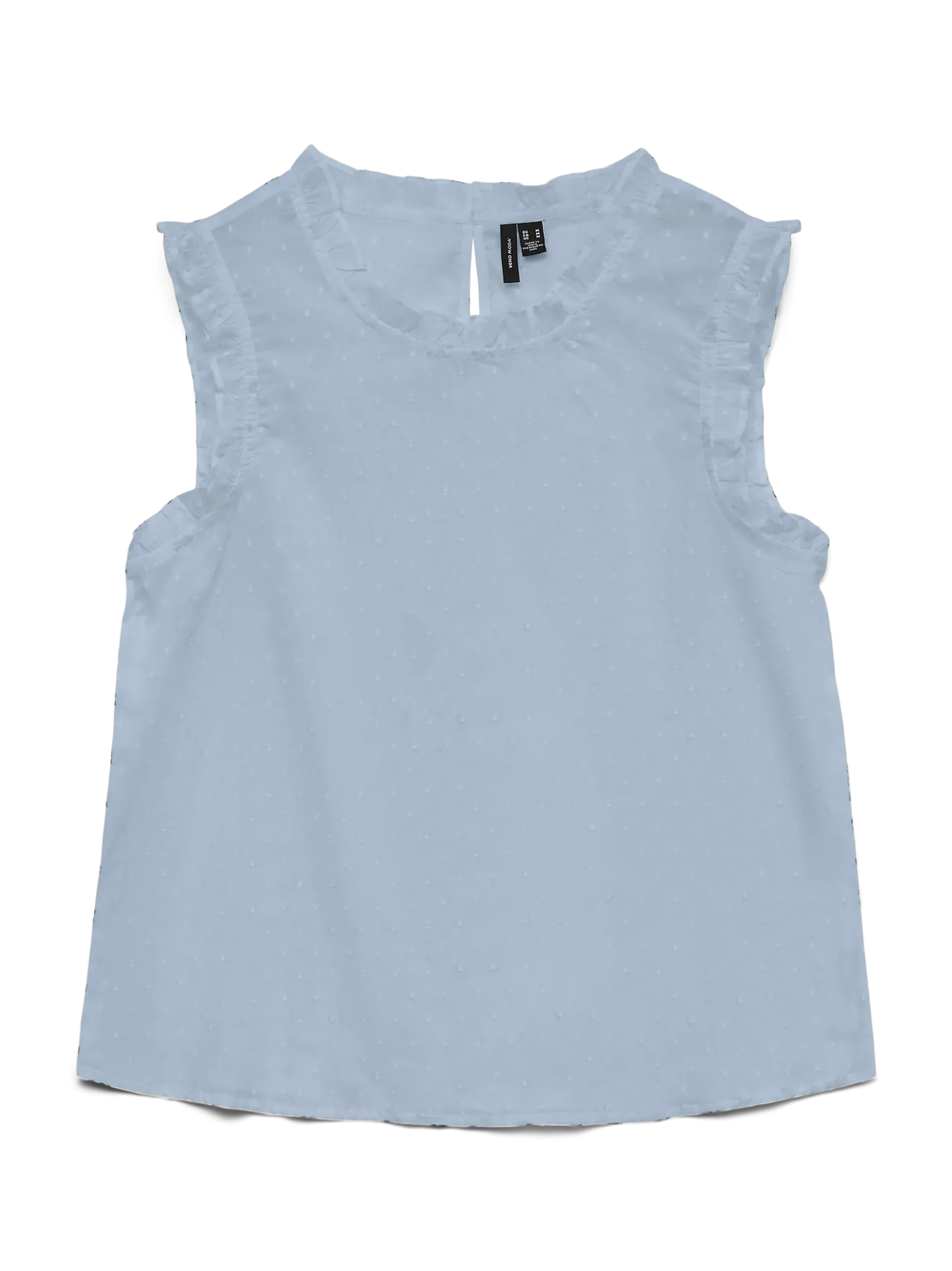 VMTRINE Top