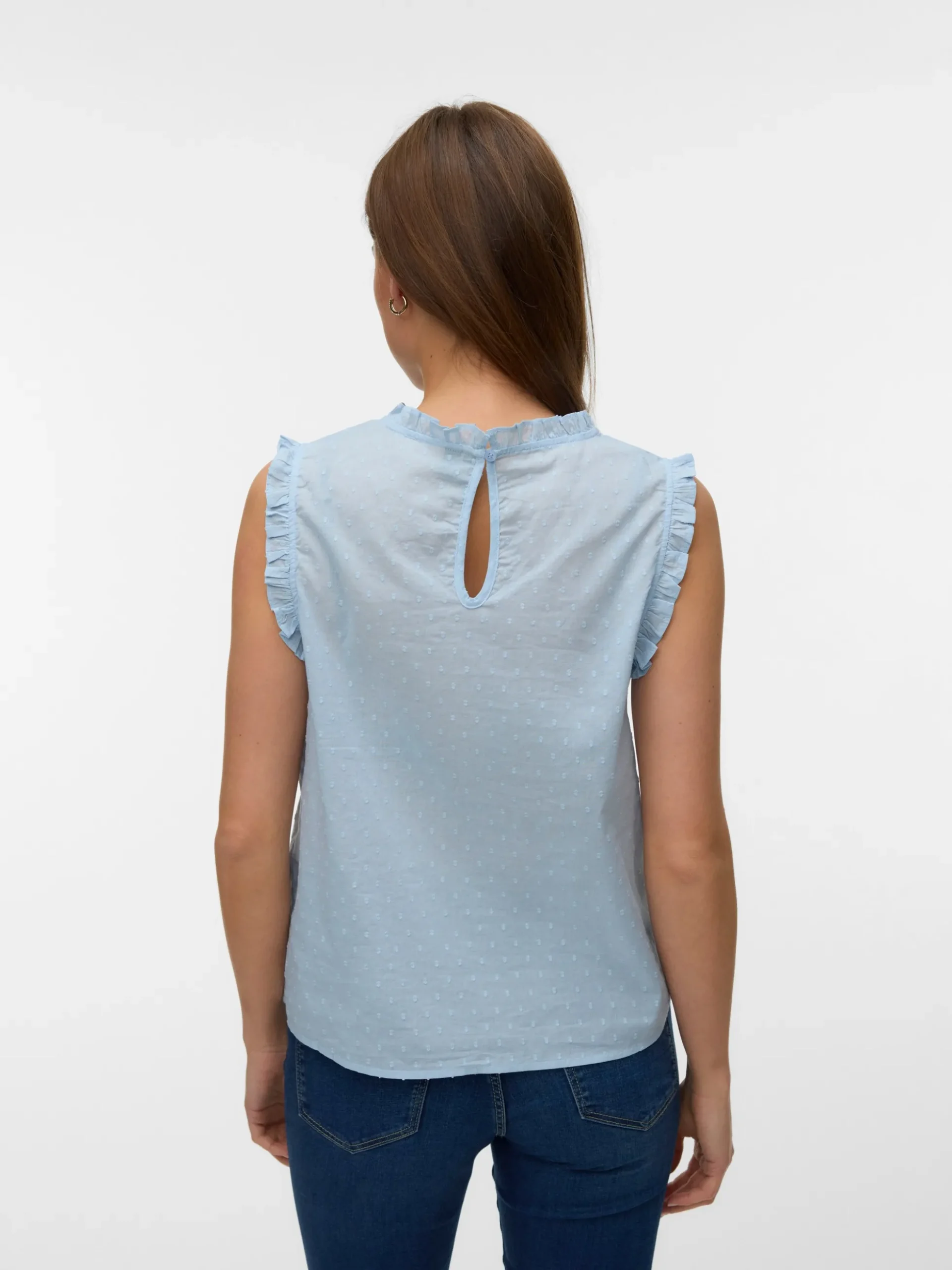 VMTRINE Top