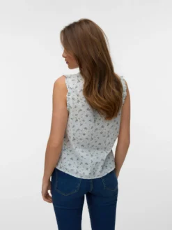 VMTRINE Top
