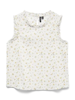 VMTRINE Top