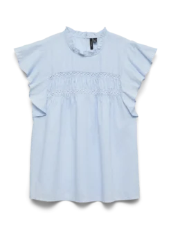 VMTRINE Top