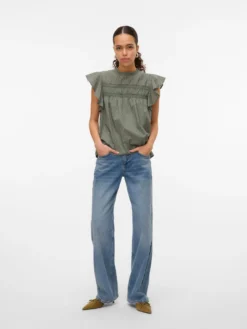 VMTRINE Top