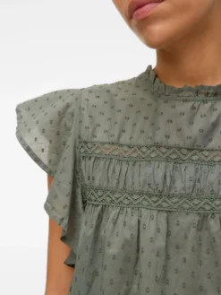 VMTRINE Top