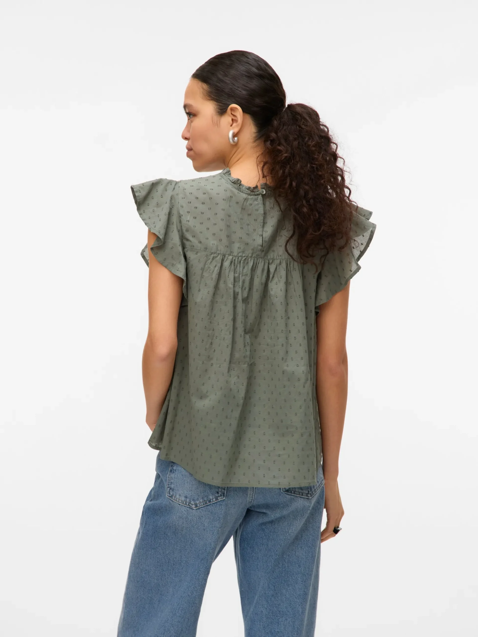 VMTRINE Top
