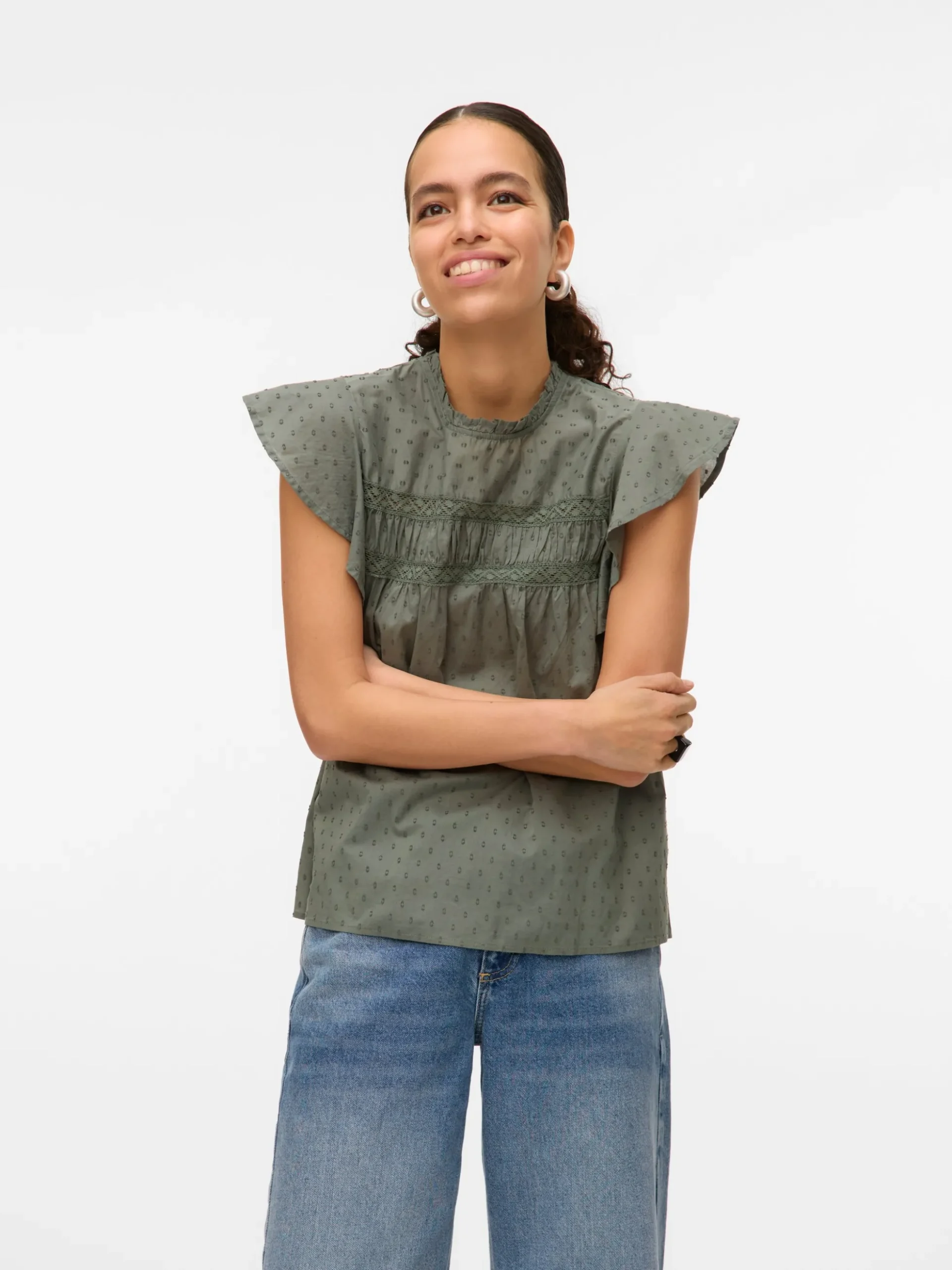 VMTRINE Top