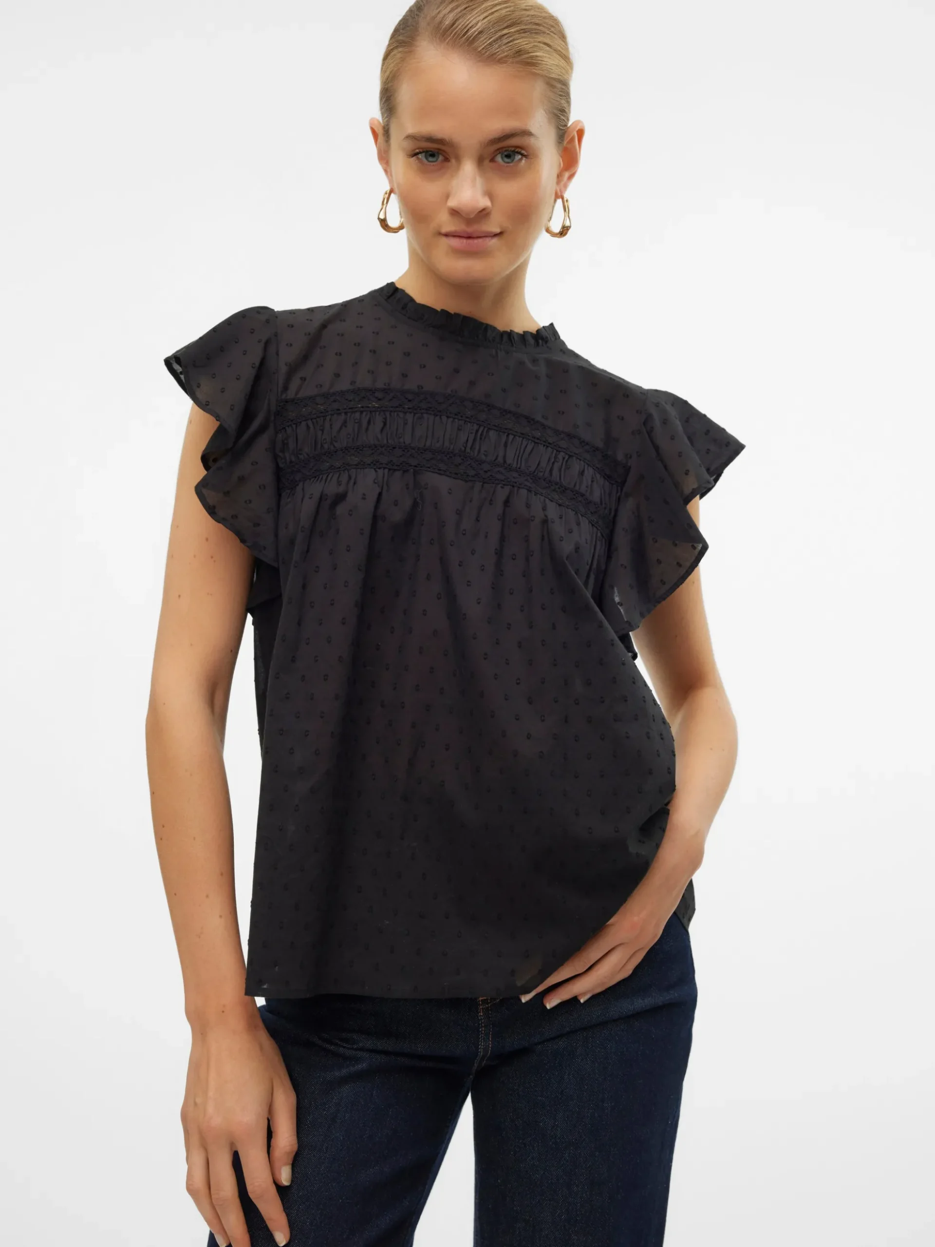 VMTRINE Top