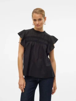 VMTRINE Top