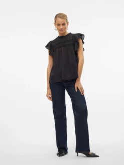 VMTRINE Top